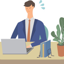 Хронический простатит: причины и последствия