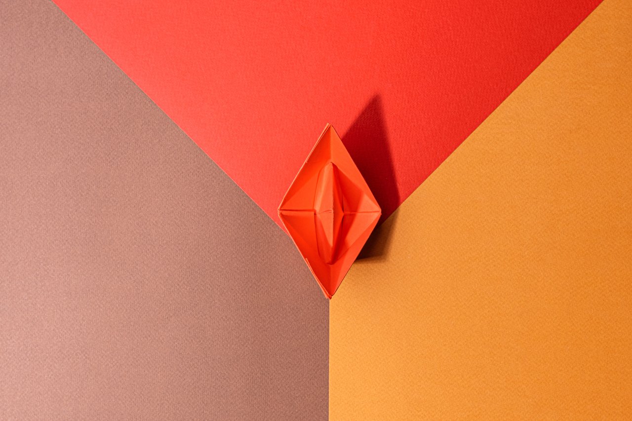 Мазок на флору