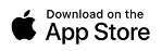 AppStore