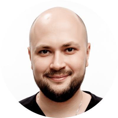 Казанцев Александр Дмитриевич