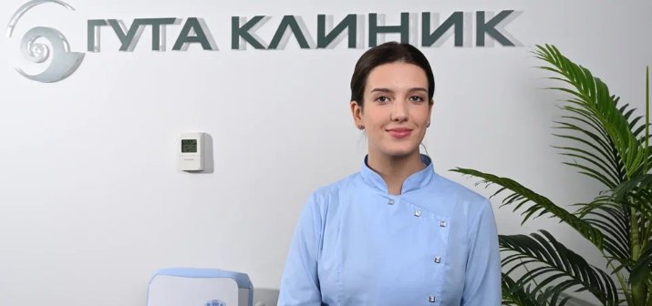 Анестезия при трансконъюнктивальной блефаропластике