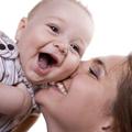 Визуализация раздела Бесплодие: причины и лечение