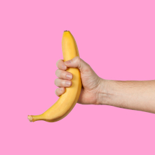 Фимоз у мужчин: что важно знать