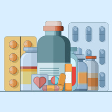 Сахарный диабет 1 типа у детей: как помочь ребенку