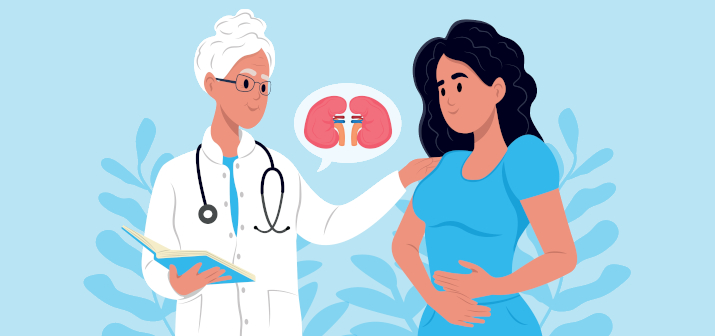 Уреаплазма у женщин: нужно ли ее лечить и почему?