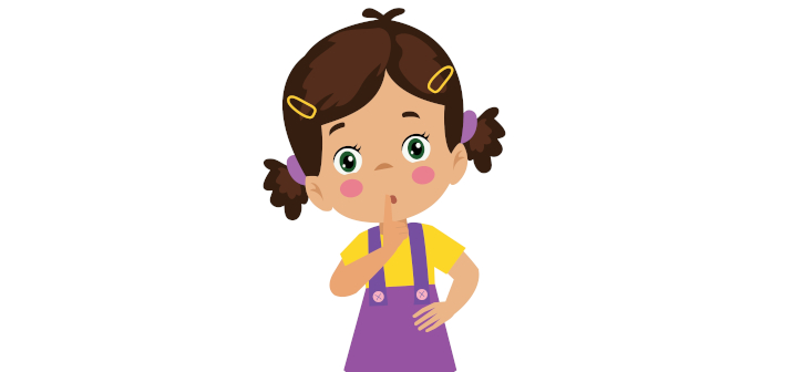 Анемия у детей: причины, симптомы, методы диагностики