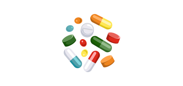 Цинк и ожирение: как микроэлемент помогает в борьбе с лишним весом