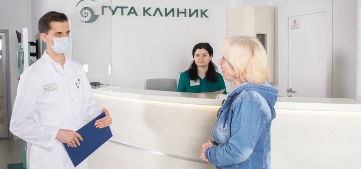 Азиатская пластика. Виды операций