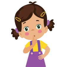 Анемия у детей: причины, симптомы, методы диагностики