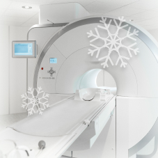 Акция «Динамическая скидка на КТ»