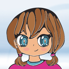 Скидки до 40% на удаление аденоидов