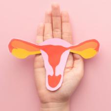 Рак шейки матки: современные методы диагностики и профилактики