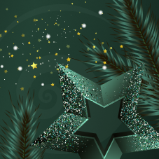 Работа клиники в новогодние праздники