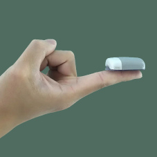 Новейший метод лечения диабета: инновационные инсулиновые патч-помпы – теперь в ГУТА КЛИНИК