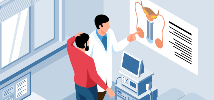 Вазорезекция