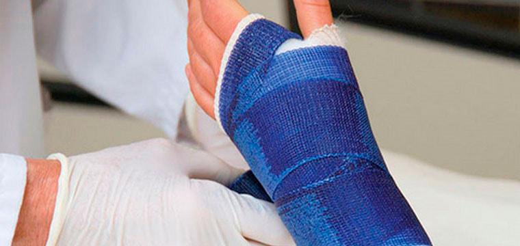 Установлена связь между головокружением и ломкостью костей