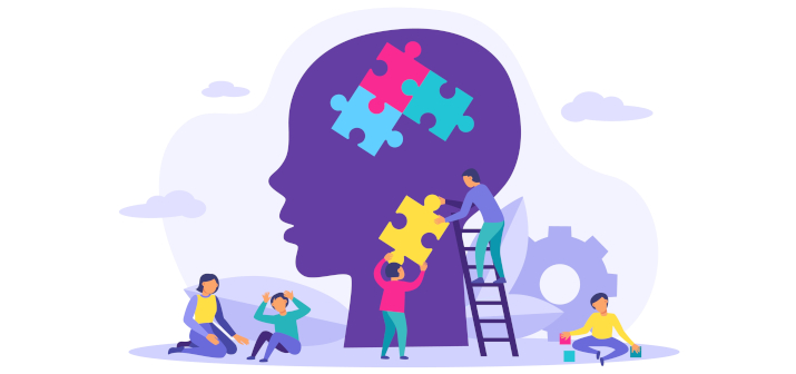 Дефицит гормона роста у детей: признаки, диагностика и современные методы терапии