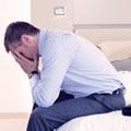 Визуализация раздела Баланопостит: симптомы и лечение