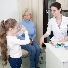 Когда ребенку нужен психолог