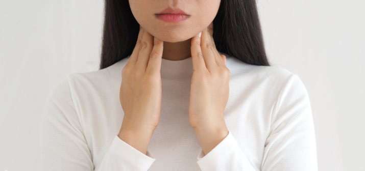 Гипертиреоз и его влияние на организм