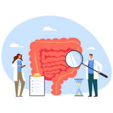 Дивертикулит: симптомы, диагностика и лечение