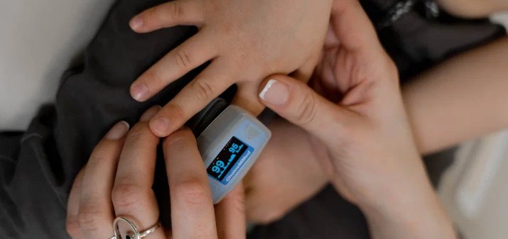 ОРВИ: основные возбудители, методы лечения и профилактики у детей