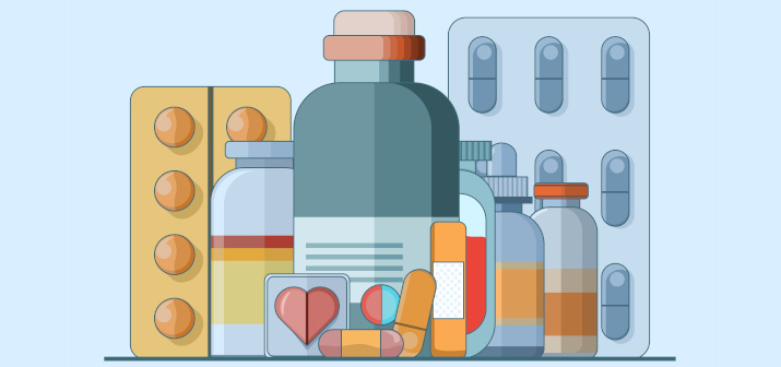 Сахарный диабет 1 типа у детей: как помочь ребенку