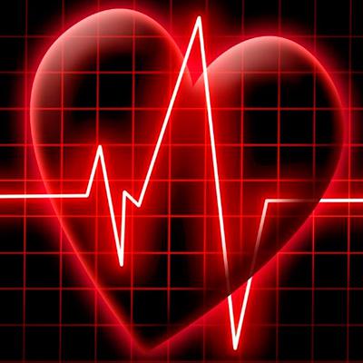 Брадикардия: как избавиться от опасной аритмии сердца