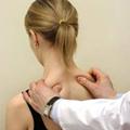Визуализация Остеохондроз: симптомы и лечение