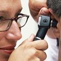Диагностика нарушений слуха: методы и возможности