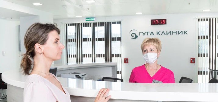 В каком возрасте можно сделать пластику груди?