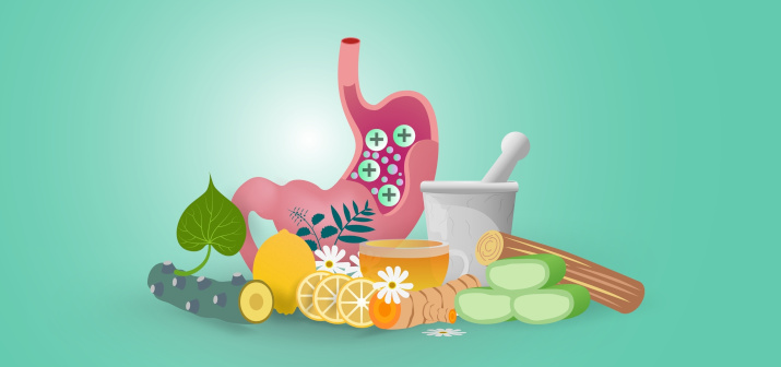 Метаболический синдром: в чем причина лишнего веса?