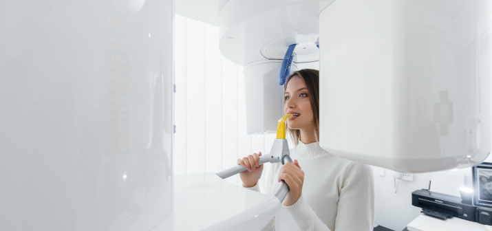 Кисты челюстей: что нужно знать