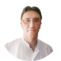 Вдовин Денис Владимирович