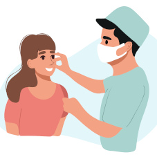 Какие новые методики существуют в ринопластике