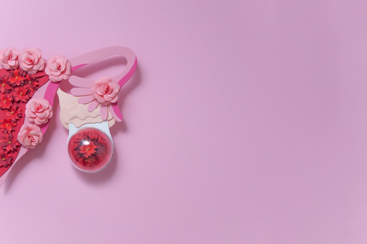 Перевязка маточных труб