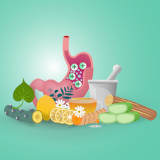 Метаболический синдром: в чем причина лишнего веса?