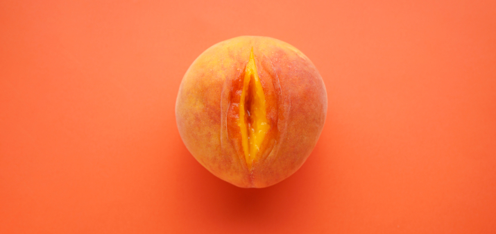 Методы интимной пластики