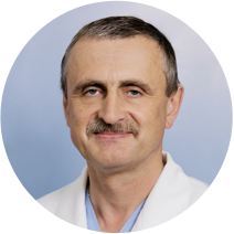 Гнелица Николай Викторович