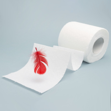 Кровотечения, следы крови на туалетной бумаге, кровь в кале. Когда нужно обратиться к проктологу