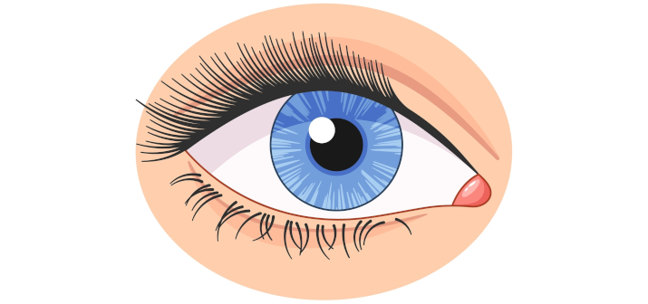 Как подготовиться к проведению трансконъюнктивальной блефаропластики