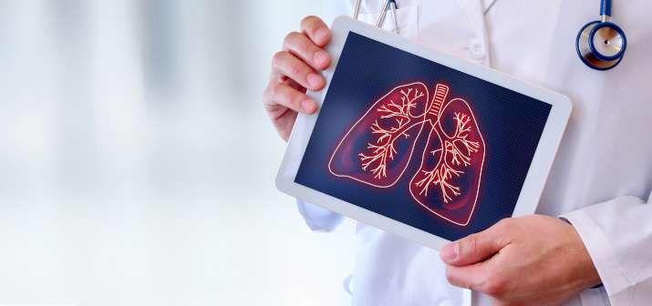 Поликистоз почек, причины, осложнения