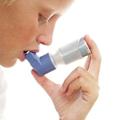 Бронхиальная астма: особенности заболевания бронхов