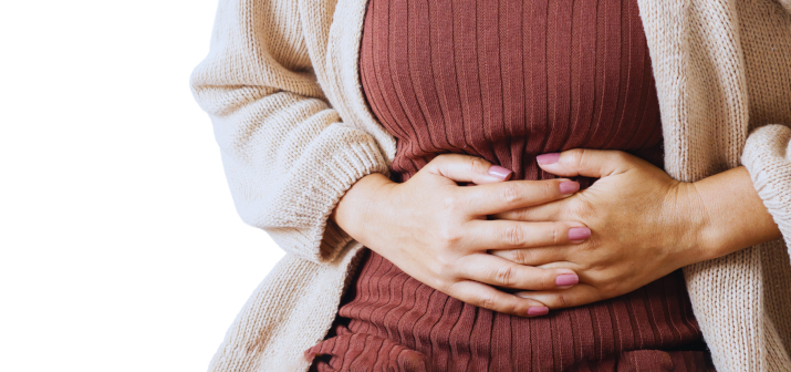 Лечение перианальных кондилом, папиллом. Центр проктологии в Москве