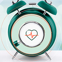 Режим работы клиники в ноябрьские праздники