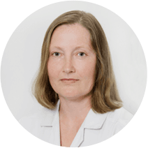 Журавлева Галина Ивановна