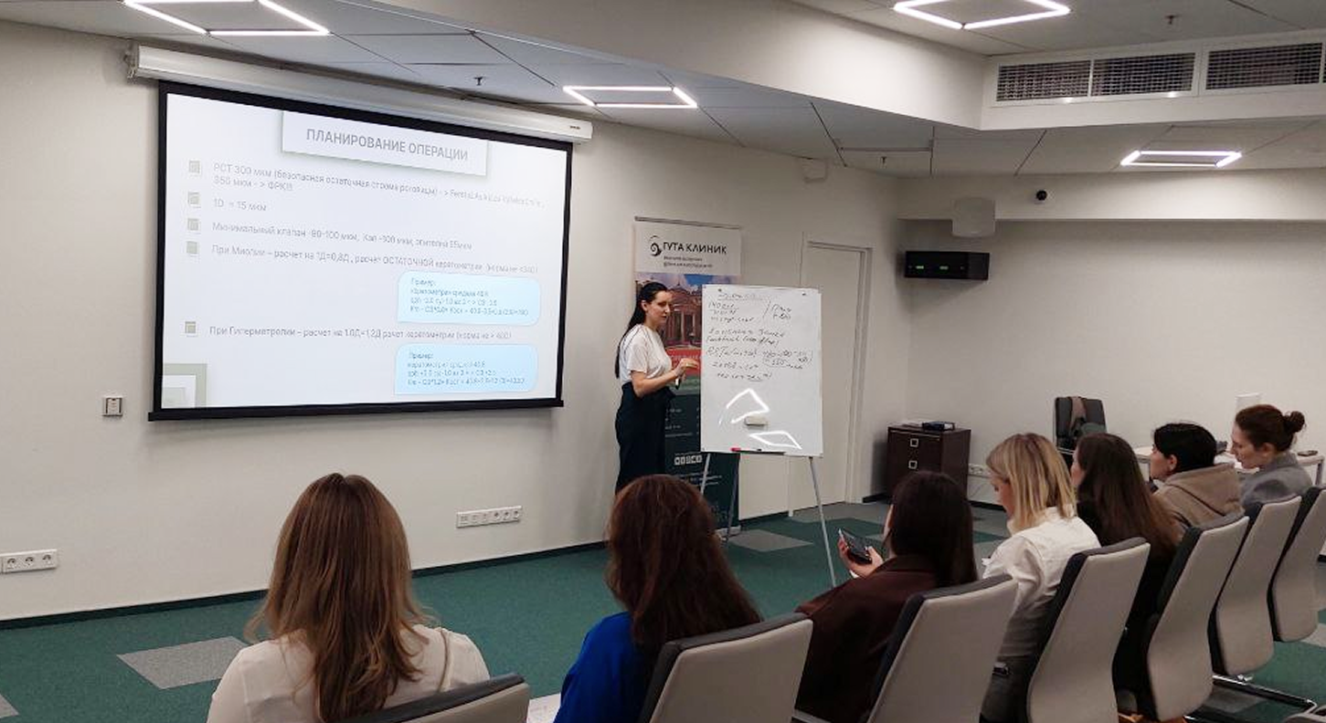 2025-10-10 11.09.05.png