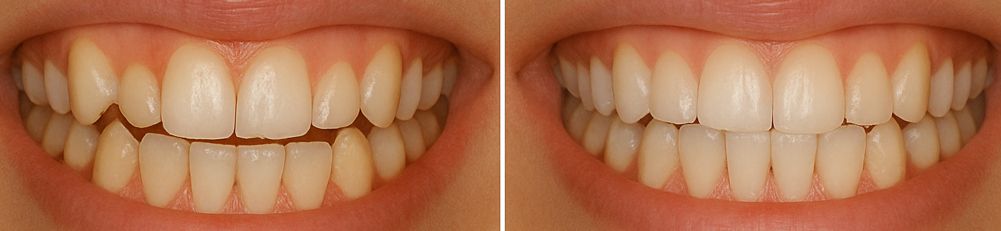 Результаты ортодонтического лечения до и после 2.png