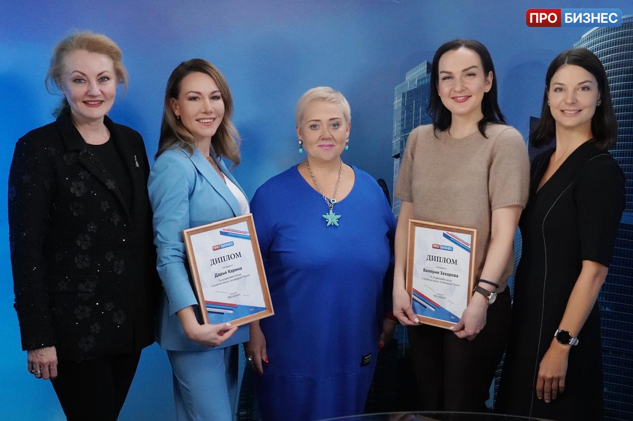 WhatsApp Image 2025-11-10 at 10.33.40 (1).jpeg