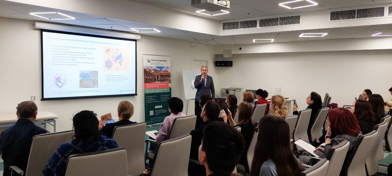 2025-10-24 12.31.22.jpg